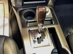2022 4Runner Thumbnail 17