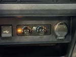 2022 4Runner Thumbnail 20