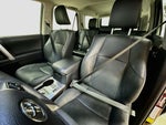 2022 4Runner Thumbnail 21