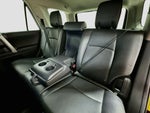 2022 4Runner Thumbnail 25