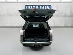 2022 4Runner Thumbnail 27
