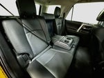 2022 4Runner Thumbnail 28
