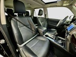 2022 4Runner Thumbnail 29