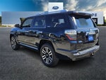 2023 4Runner Thumbnail 5