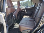 2023 4Runner Thumbnail 16