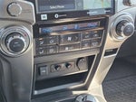 2023 4Runner Thumbnail 24