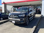 2023 4Runner Thumbnail 3