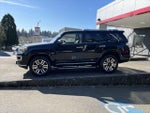 2023 4Runner Thumbnail 5