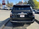 2023 4Runner Thumbnail 6