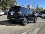 2023 4Runner Thumbnail 8