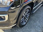 2023 4Runner Thumbnail 9