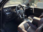 2023 4Runner Thumbnail 11