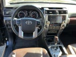 2023 4Runner Thumbnail 13