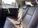 2023 4Runner Thumbnail 15