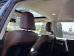 2023 4Runner Thumbnail 16