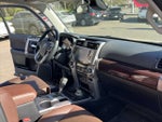 2023 4Runner Thumbnail 17