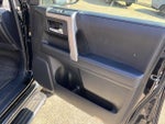 2023 4Runner Thumbnail 18