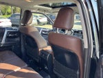 2023 4Runner Thumbnail 19