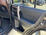 2023 4Runner Thumbnail 20