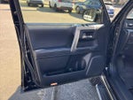2023 4Runner Thumbnail 21