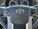2023 4Runner Thumbnail 23