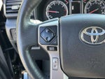 2023 4Runner Thumbnail 24