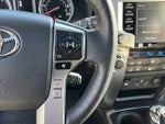 2023 4Runner Thumbnail 25