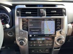 2023 4Runner Thumbnail 26