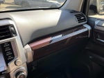 2023 4Runner Thumbnail 27