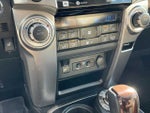 2023 4Runner Thumbnail 28