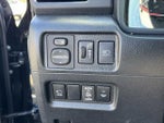 2023 4Runner Thumbnail 29