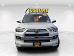 2023 4Runner Thumbnail 2