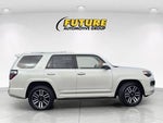 2023 4Runner Thumbnail 3