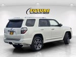2023 4Runner Thumbnail 4