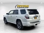 2023 4Runner Thumbnail 6