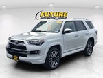 2023 4Runner Thumbnail 8