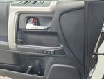 2023 4Runner Thumbnail 15