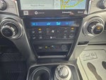 2023 4Runner Thumbnail 17