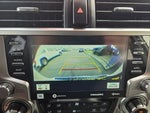 2023 4Runner Thumbnail 18