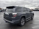 2024 4Runner Thumbnail 3