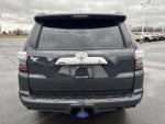 2024 4Runner Thumbnail 5