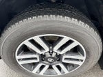 2024 4Runner Thumbnail 15