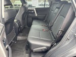2024 4Runner Thumbnail 19