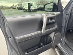 2024 4Runner Thumbnail 22