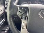 2024 4Runner Thumbnail 25