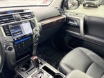 2024 4Runner Thumbnail 29