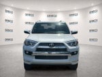 2024 4Runner Thumbnail 2