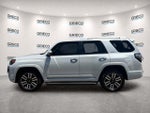 2024 4Runner Thumbnail 4