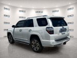 2024 4Runner Thumbnail 5