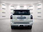 2024 4Runner Thumbnail 6